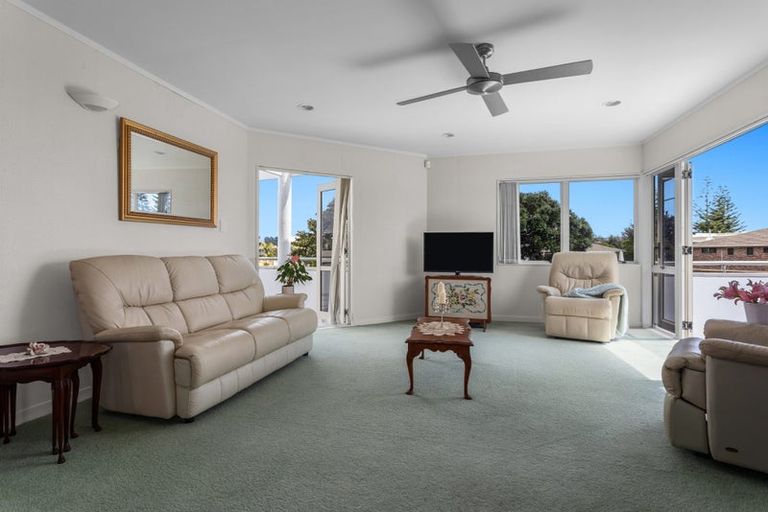 Photo of property in 34 Eruini Street, Ohope, 3121