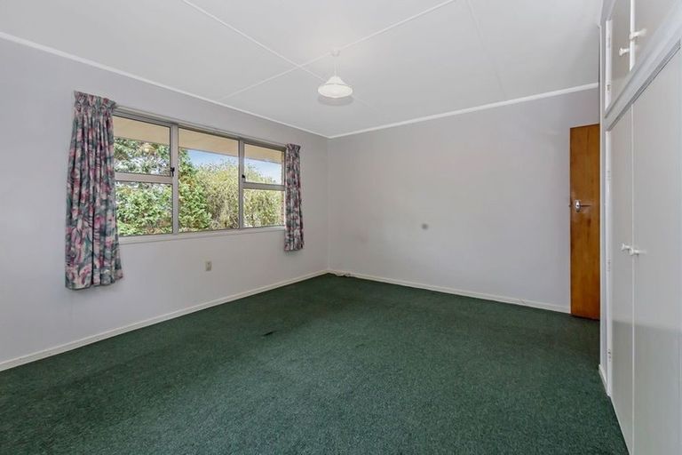Photo of property in 32b Everard Avenue, Army Bay, Whangaparaoa, 0930
