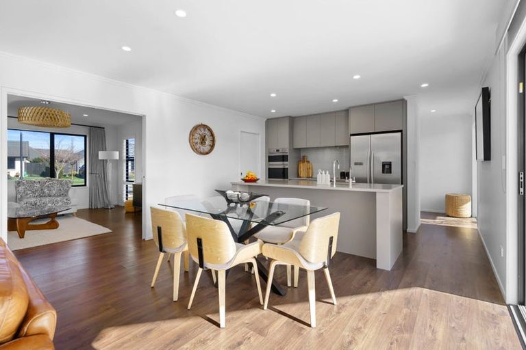 Photo of property in 20 William Paul Street, Cambridge, 3434