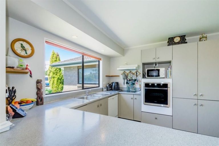 Photo of property in 7 Belford Court, Paraparaumu, 5032