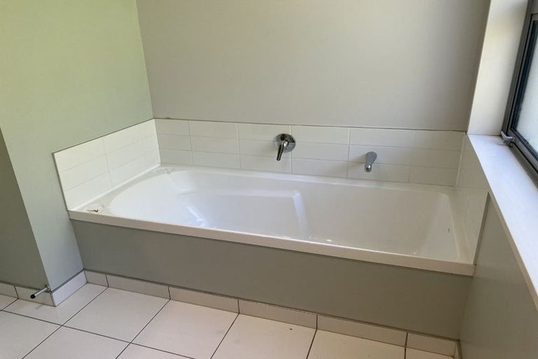 Photo of property in 474 Innes Road, Mairehau, Christchurch, 8052