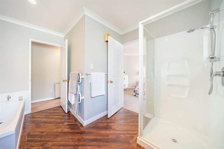 Photo of property in 3/715a Fergusson Drive, Elderslea, Upper Hutt, 5018