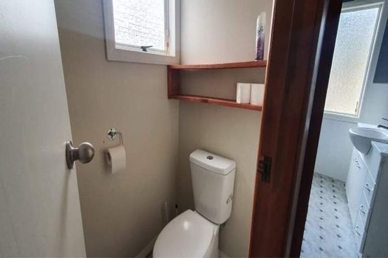 Photo of property in 34 Polson Street, Castlecliff, Whanganui, 4501