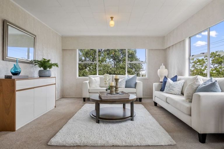 Photo of property in 8/118 Vauxhall Road, Narrow Neck, Auckland, 0624