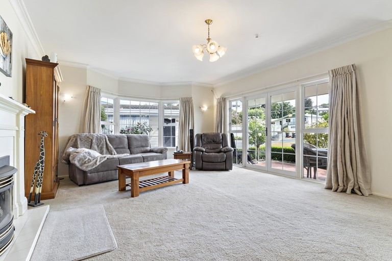Photo of property in 19 Manuka Street, Lansdowne, Masterton, 5810