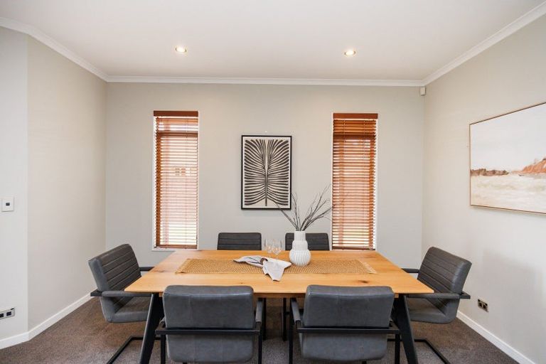 Photo of property in 196 Kelvin Grove Road, Kelvin Grove, Palmerston North, 4414