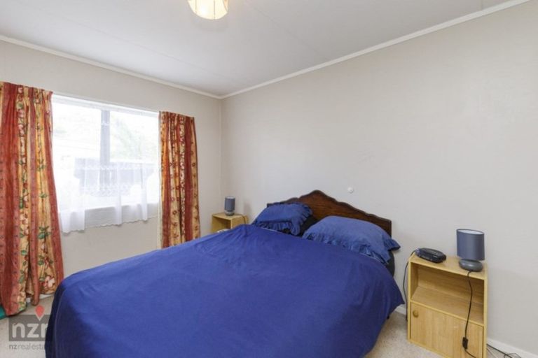 Photo of property in 23 Prince Street, Feilding, 4702