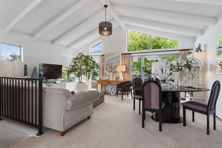 Photo of property in 91a Saint Albans Street, St Albans, Christchurch, 8014