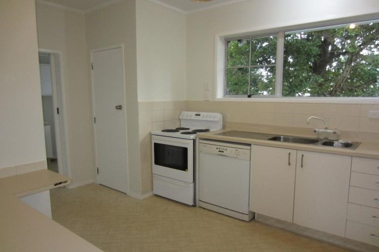 Photo of property in 28a George Street, Claudelands, Hamilton, 3214