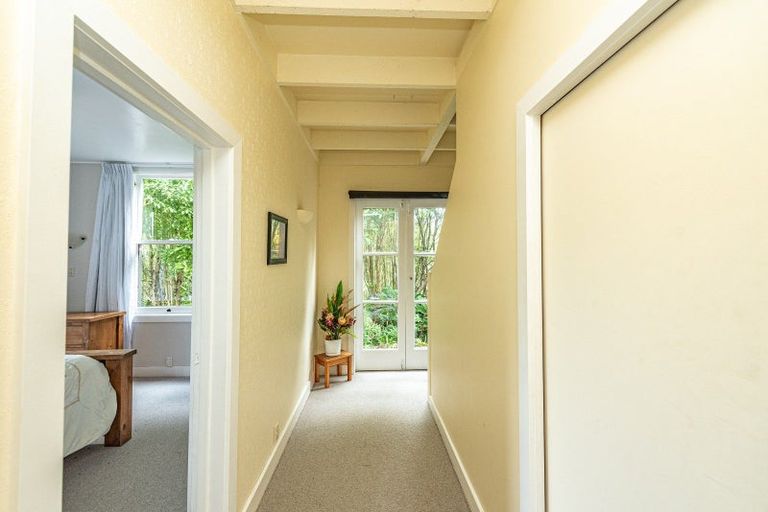 Photo of property in 164 Mount View Road, Bastia Hill, Whanganui, 4500