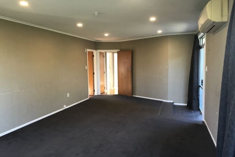 Photo of property in 36 Pelorus Street, Glenview, Hamilton, 3206