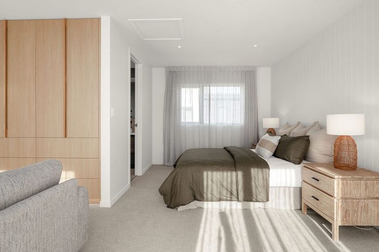 Photo of property in 33 Kauri Point Drive, Rototuna North, Hamilton, 3210