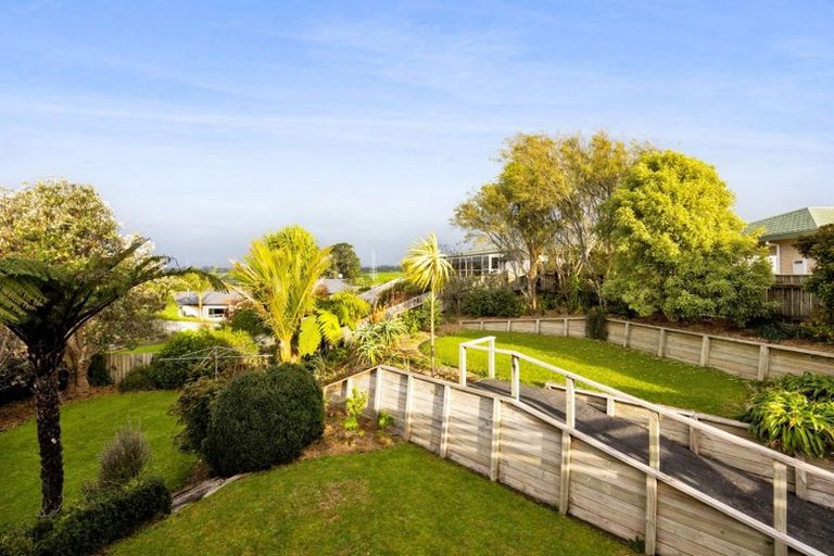 Photo of property in 28 Karamea Street, Whalers Gate, New Plymouth, 4310