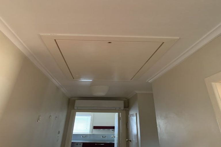 Photo of property in 7 Wood Avenue, Howick, Auckland, 2014