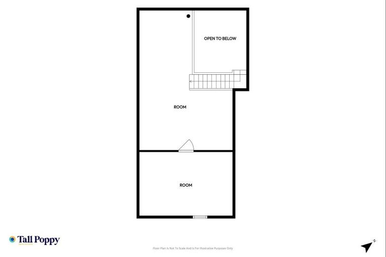 Photo of property in 73 Arawa Street, Ohakune, 4625