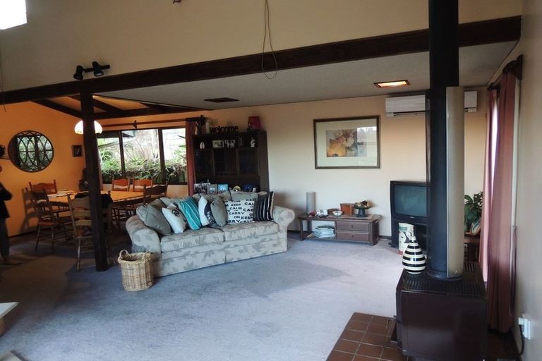 Photo of property in 16 France Road, Bluff Hill, Napier, 4110