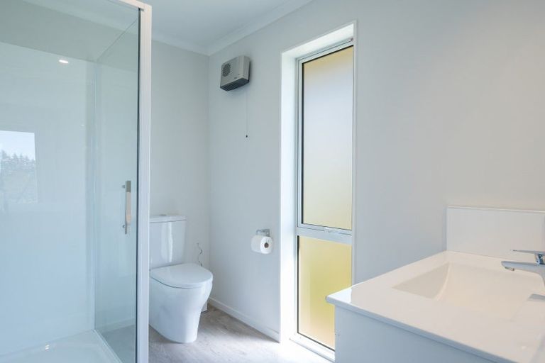 Photo of property in 236a Lord Rutherford Road, Brightwater, 7091