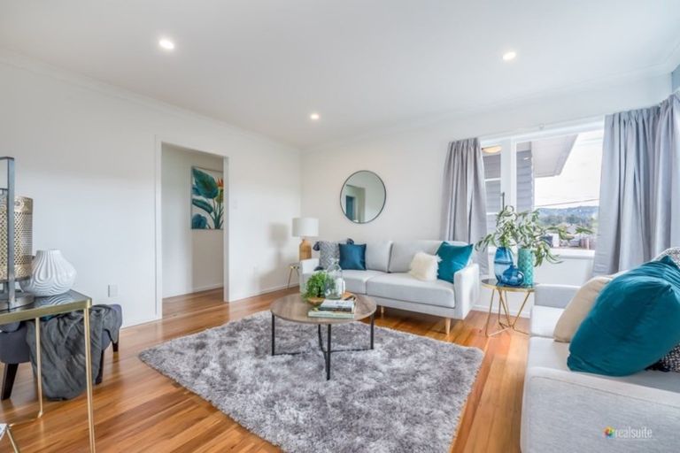 Photo of property in 10 Wise Street, Wainuiomata, Lower Hutt, 5014