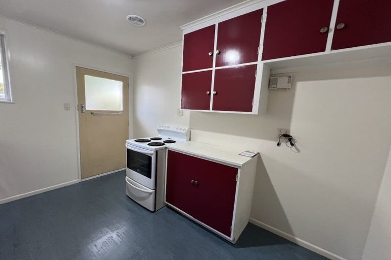 Photo of property in 9/453a Ferguson Street, Palmerston North, 4410