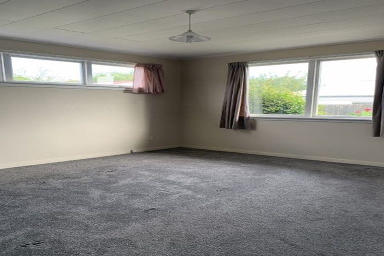 Photo of property in 185 Avonhead Road, Avonhead, Christchurch, 8042