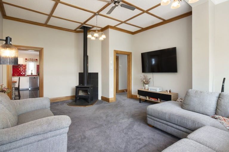 Photo of property in 24 Limbrick Street, Terrace End, Palmerston North, 4410