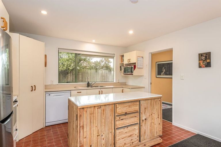 Photo of property in 57a Britannia Street, North New Brighton, Christchurch, 8083