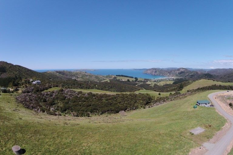 Photo of property in 798b Taupo Bay Road, Taupo Bay, Mangonui, 0494