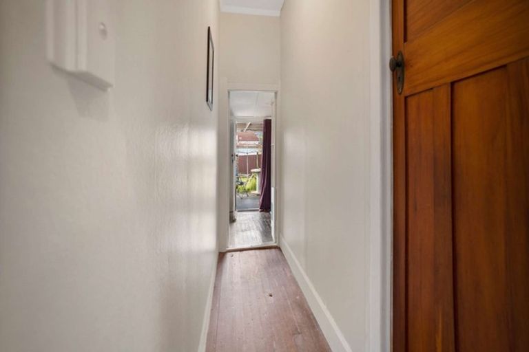 Photo of property in 463 Palmerston Road, Te Hapara, Gisborne, 4010