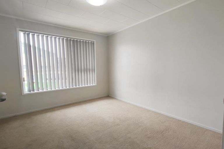 Photo of property in 3 Misty Place, Papatoetoe, Auckland, 2025