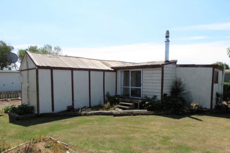 Photo of property in 15/4963 Waimate Highway, Glenavy, Waimate, 7980