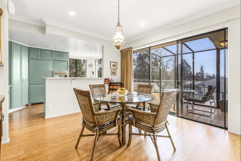 Photo of property in 3/27 Shelbourne Street, Nelson, 7010