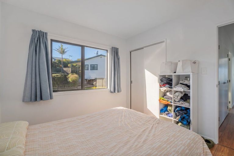 Photo of property in 9 Christa Court, Whitianga, 3510