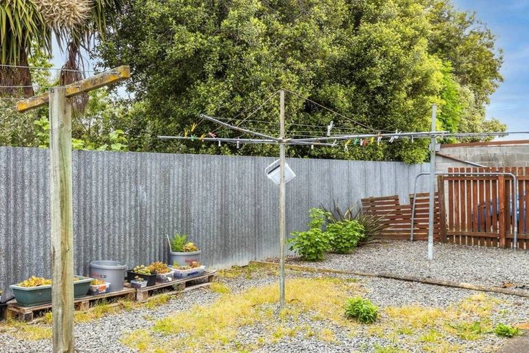 Photo of property in 4/164 Huxley Street, Sydenham, Christchurch, 8023
