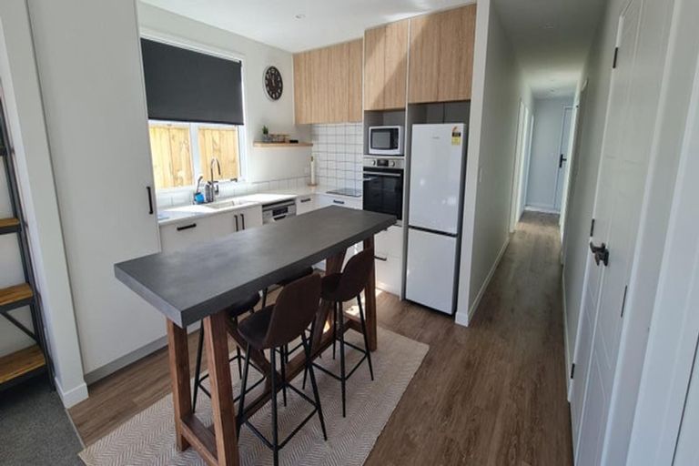 Photo of property in 4 Whau Lane, Papamoa, 3118