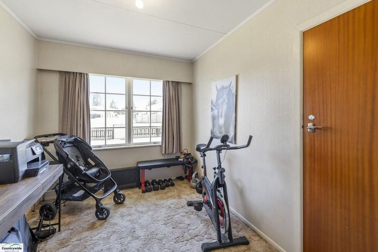 Photo of property in 16 Ruru Crescent, Putaruru, 3411