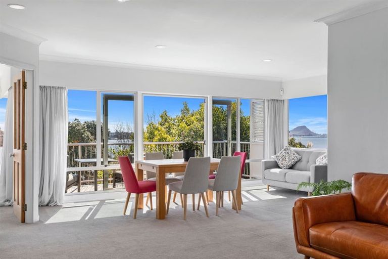 Photo of property in 244 Maungatapu Road, Maungatapu, Tauranga, 3112