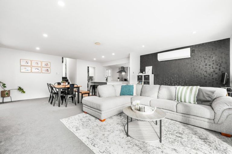 Photo of property in 10 Redvers Drive, Belmont, Lower Hutt, 5010