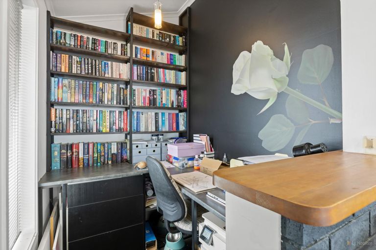 Photo of property in 50 Spring Road, Gleniti, Timaru, 7910