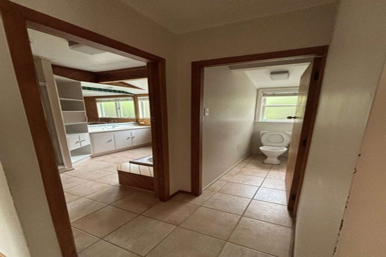 Photo of property in 54 Angelo Avenue, Howick, Auckland, 2014