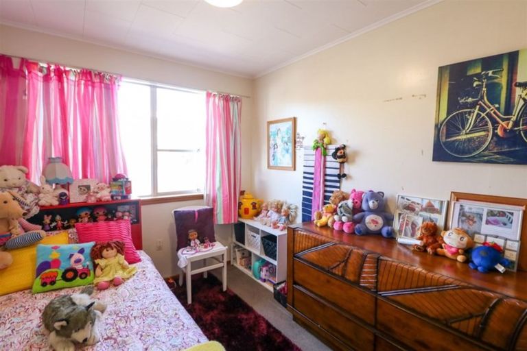 Photo of property in 2/82 Arthur Street, Seaview, Timaru, 7910