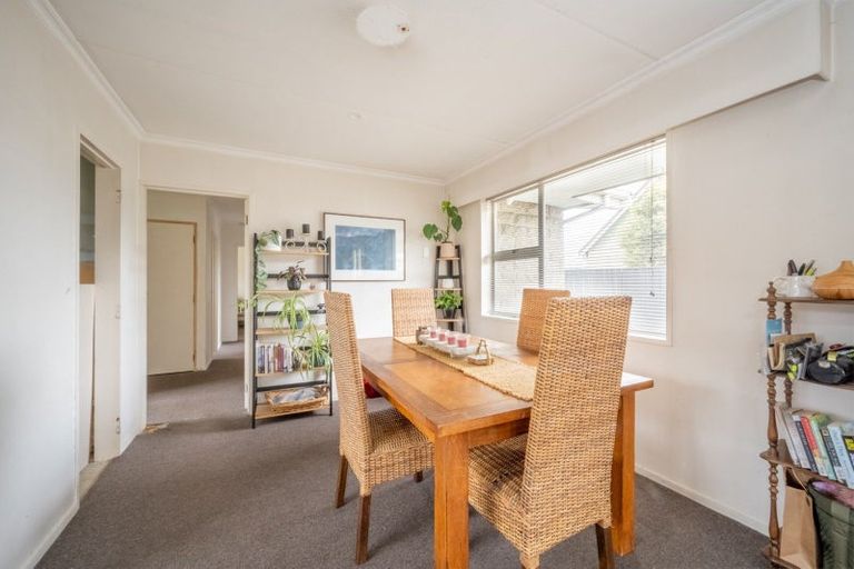 Photo of property in 20 Arnott Street, Alexandra, 9320