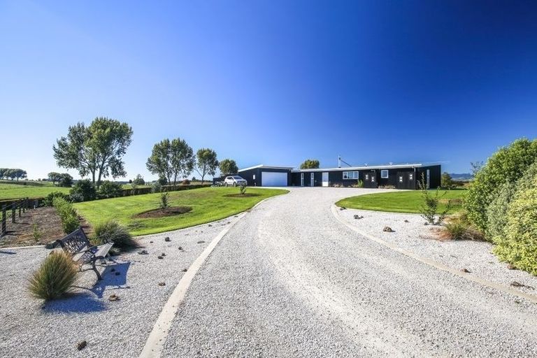 Photo of property in 163c Ngahape Road, Ngahape, Te Awamutu, 3873