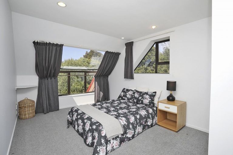 Photo of property in 161 Gimblett Street, Waikiwi, Invercargill, 9810