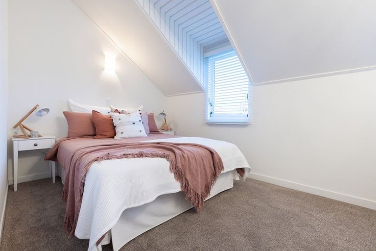 Photo of property in 63a Snodgrass Road, Te Puna, Tauranga, 3174