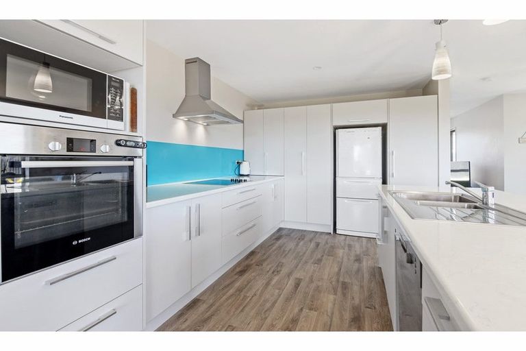 Photo of property in 12b Goodwin Street, Rangiora, 7400