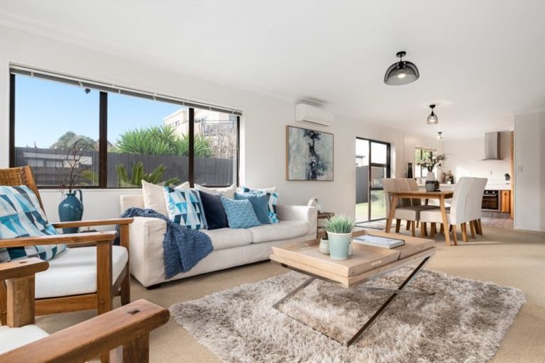 Photo of property in 26b Mayfair Street, Tauranga South, Tauranga, 3112