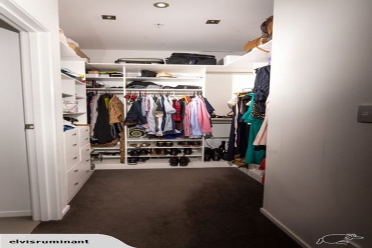 Photo of property in Sentinel Apartments, 1301/3 Northcroft Street, Takapuna, Auckland, 0622