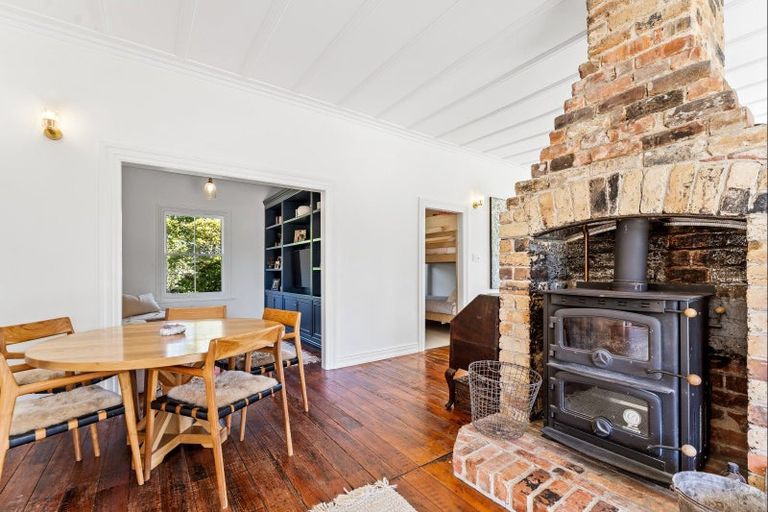 Photo of property in 188 Tongue Farm Road, Tawharanui Peninsula, Matakana, 0985