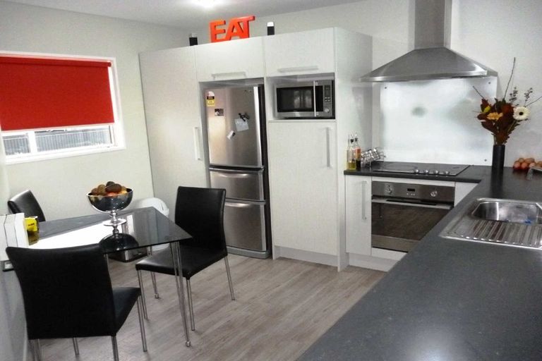 Photo of property in 114f Nursery Road, Phillipstown, Christchurch, 8011