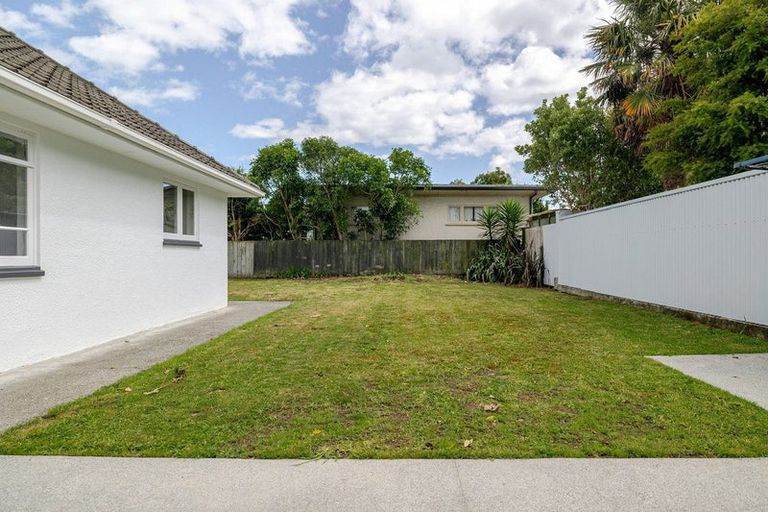 Photo of property in 36 Rainforth Street, Roslyn, Palmerston North, 4414